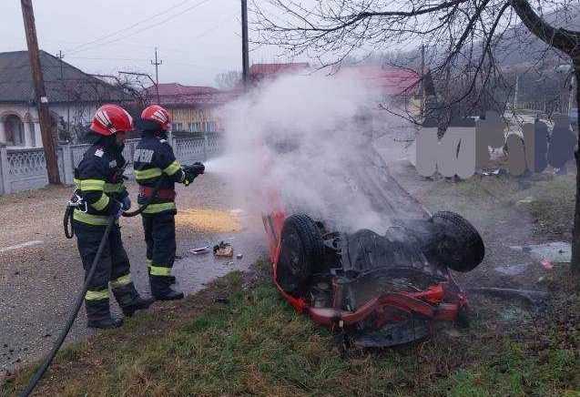 WhatsApp Image 2023-12-08 at 16.15.15 (1)