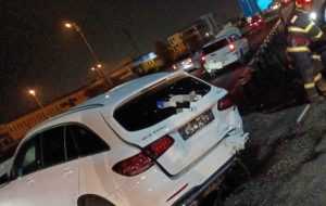 WhatsApp Image 2023 12 08 at 18.45.53 e1702054480176 - Accident în Bradu! Parmedicii au preluat o victimă!