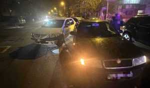 WhatsApp Image 2023 12 08 at 19.03.11 e1702055205941 - Accident rutier în Pitești! O victimă are nevoie de medici!