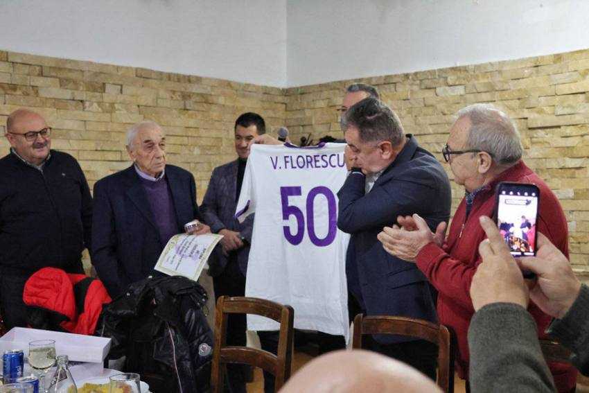 Sursă foto: Facebook Cristian Gnete