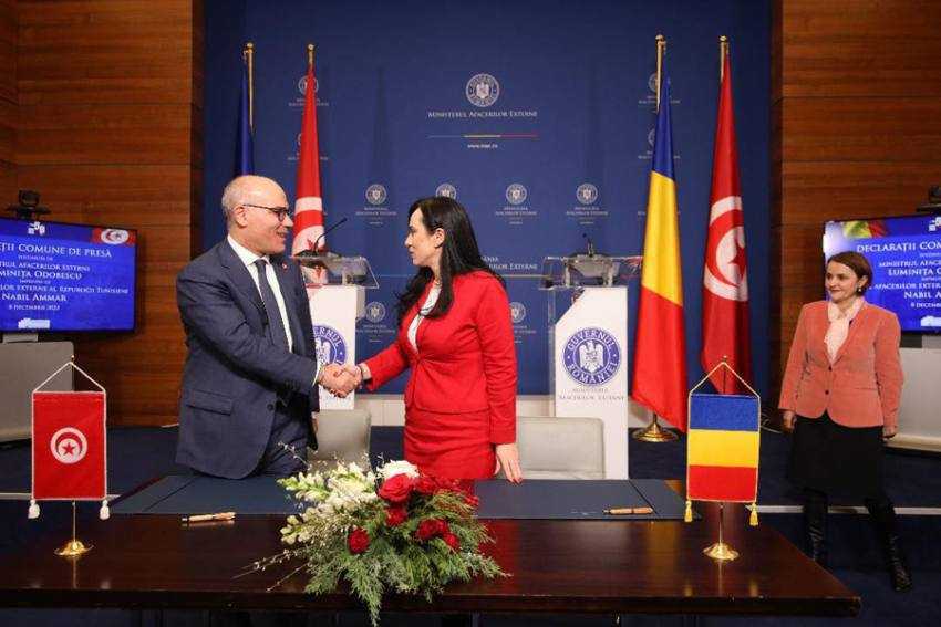 Sursă foto: Facebook Ministerul Muncii.