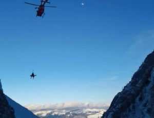 1e923943 f09e 43d8 9cb5 1b64eadd0212 1 - Tragedie în Bucegi! Un turist a murit după ce a căzut de pe munte