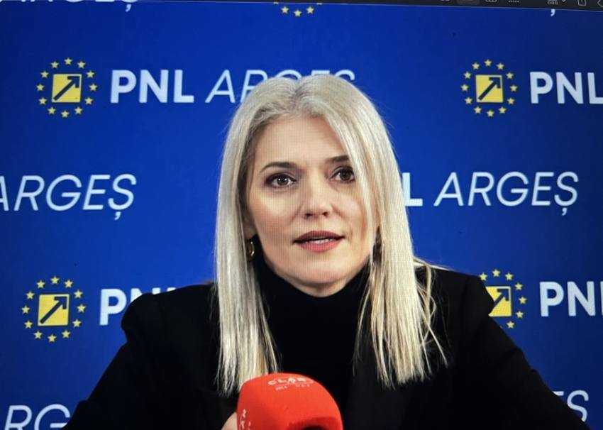 Sursă foto: screenshot