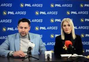 Sursă foto: screenshot