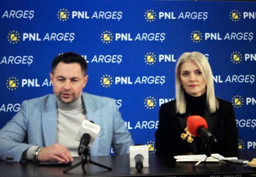 Sursă foto: screenshot