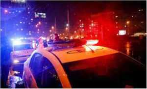 descarcare - Pitești: Tânăr de 18 ani prins la volanul unei mașini neînmatriculate