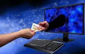 internet 1593378 1280 - Poliţia Română atrage atenţia asupra unui nou tip de fraudă