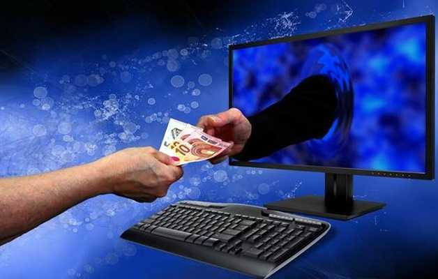 internet 1593378 1280 - Curent oprit la Pitești! Întreruperi programate în perioada 11–15 decembrie