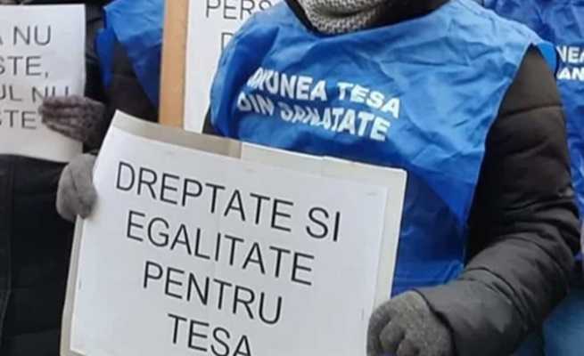 tesa-protest-fb