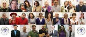 Centrul Cultural Pitești - Lista evenimentelor din perioada 11–16 decembrie 1 evenimente la Pitești