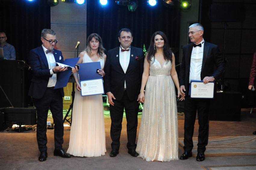 BALUL ROTARY PITEȘTI a scris o filă de poveste! 4 Bal Rotary (3)