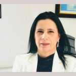 Estera Stămoiu - ordinul asistentilor