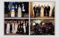 Bal Rotary