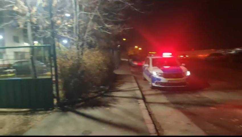 Un tânăr de 19 ani a căzut de la etaj, în Prundu! A fost dus la spital 2 d01c2a69 c511 4276 b4be c68aad446b22 - Un tânăr de 19 ani a căzut de la etaj, în Prundu! A fost dus la spital