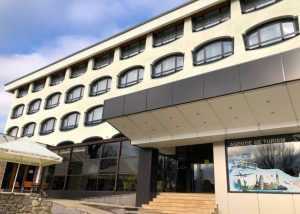 Hotel Posada - Ofertă Revelion 2024 2 Hotel Posada