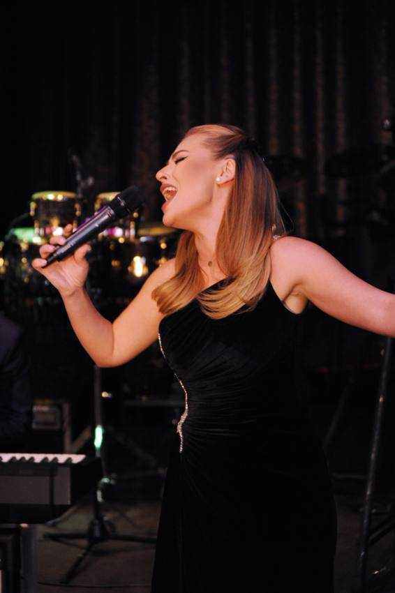 BALUL ROTARY PITEȘTI a scris o filă de poveste! 3 bal Rotary Club