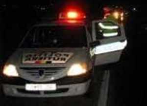 De 1 Mai! S-a urcat băut la volan și a făcut accident în Mioveni 1 politia rutiera noaptea 600x450.jpg 300x202 1 - De 1 Mai! S-a urcat băut la volan și a făcut accident în Mioveni