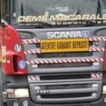 Un transport agabaritic va ajunge la Tigveni 10 transport-agabaritic