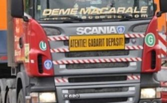 transport-agabaritic