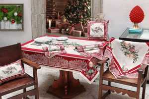 Slava Home. Pregătește-ți casa pentru cea mai frumoasă perioadă a anului! 2 Slava Home Decor