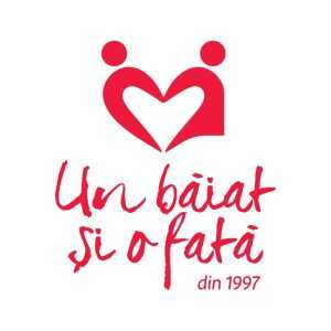 Un Băiat și o Fată – gust desăvârșit de sărbători! 1 Un băiat și o fată