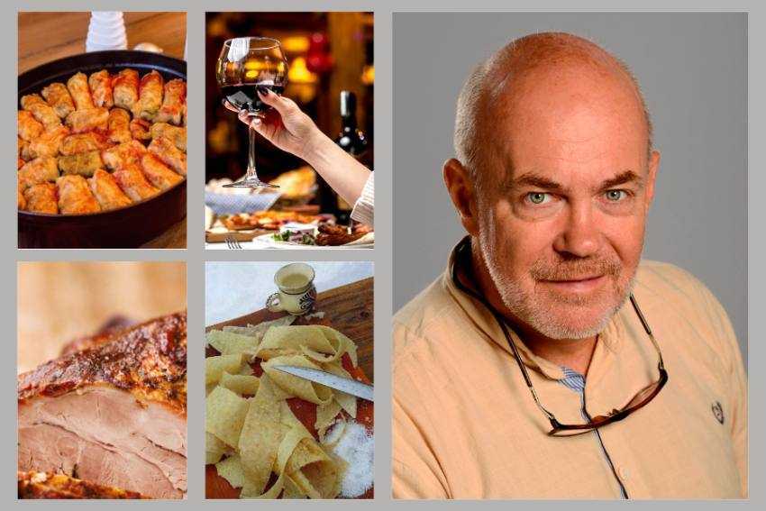 pe dr Tase pe dr Tase