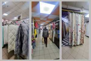 Complex comercial John - tot ce ai nevoie într-un singur loc! 2 complex John