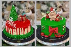 MAYORE - tărâmul dulciurilor de poveste! 1 Mayore cofetarie