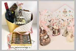 MAYORE - tărâmul dulciurilor de poveste! 2 Mayore cofetarie