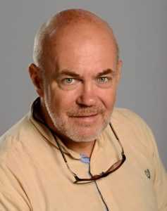 Cum savurăm bunătățile de pe masa de sărbători fără a ne strica buna dispoziție! 1 adrian tase - Cum savurăm bunătățile de pe masa de sărbători fără a ne strica buna dispoziție!