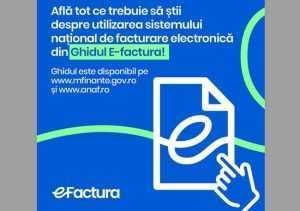 Sursă foto: Facebook Ministerul Finanțelor