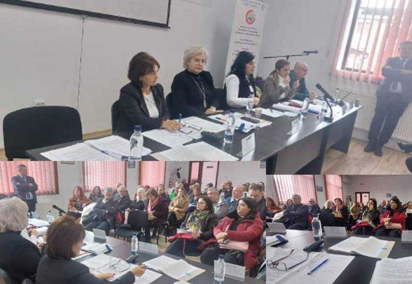 Sursă foto: Finanțe Argeș.