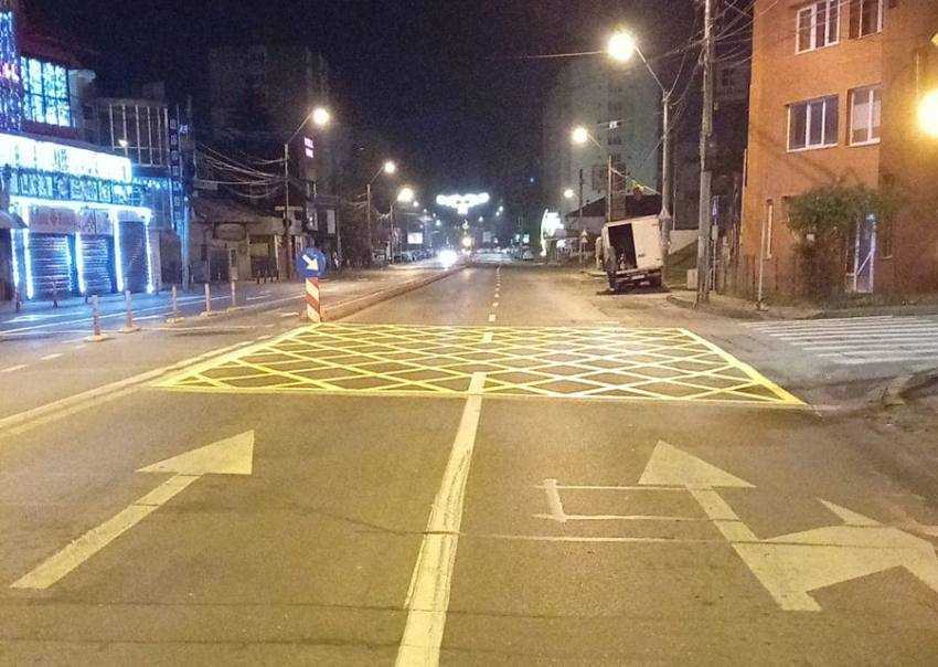 Sursă foto: Facebook Primăria Muncipiului Pitești.