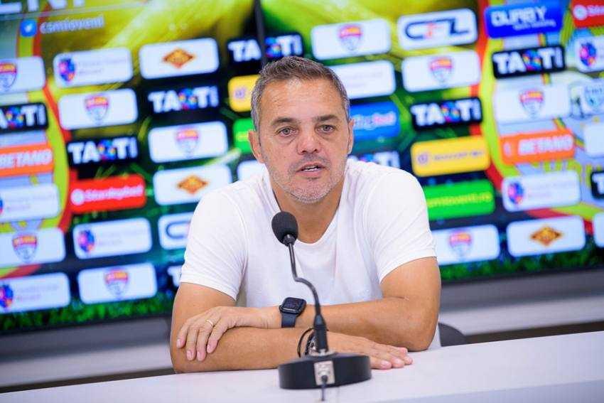 Constantin Schumacher Sursă foto: Facebook CS Mioveni