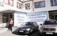analize spital Mioveni