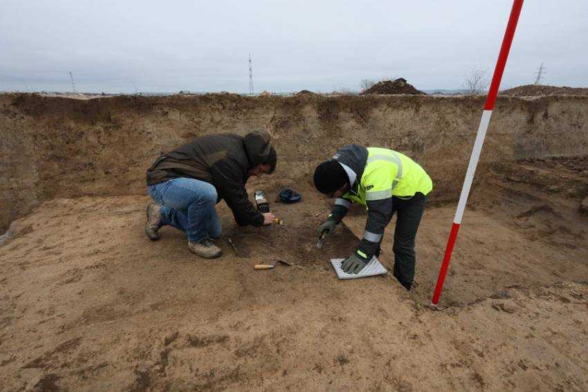 Sursă foto: Muzeul Județean Argeș.