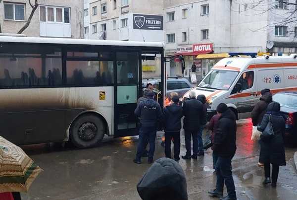 sofer-autobuz-calatori-a-murit-volan-barlad-autovehicul-oprit-pasageri-875023