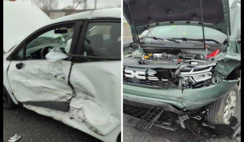 WhatsApp Image 2023-12-14 at 15.29.53