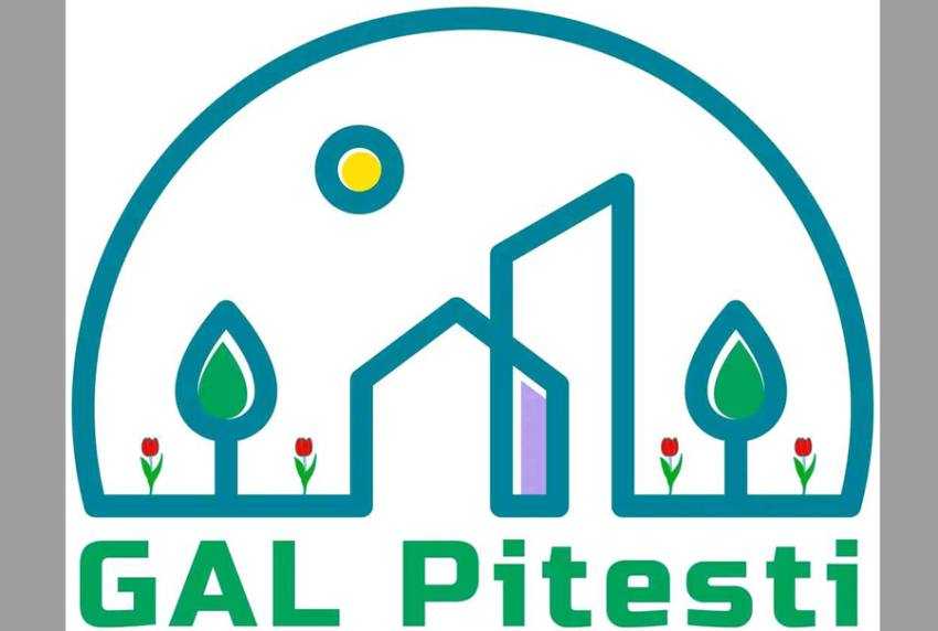 Sursă foto: Facebook Cristian Gentea