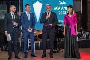 Sursă foto: Facebook Cristian Gentea