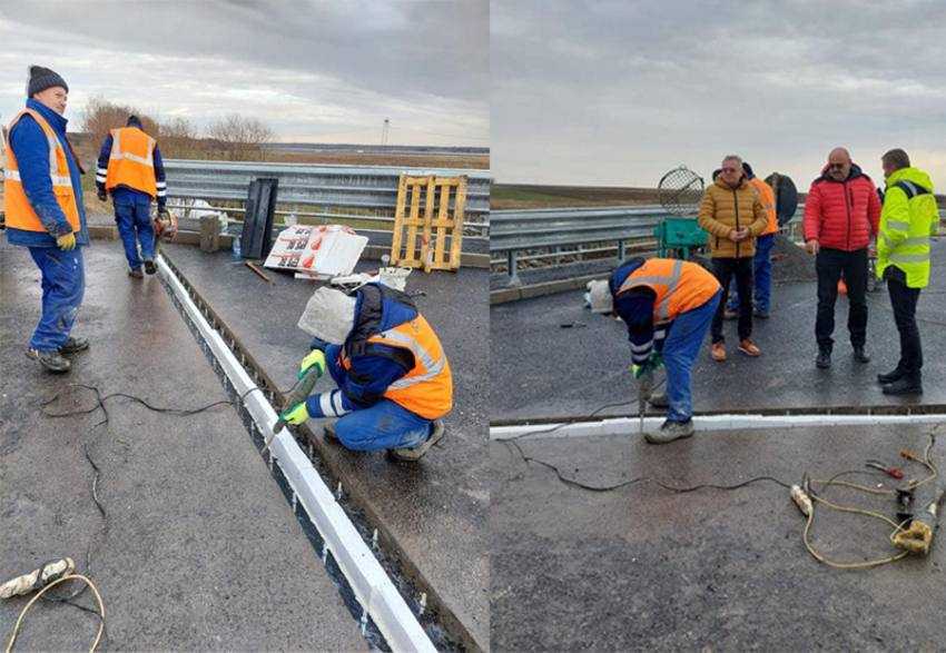 Sursă foto: Facebook PSD Argeș.