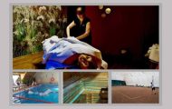 Marcea Sport