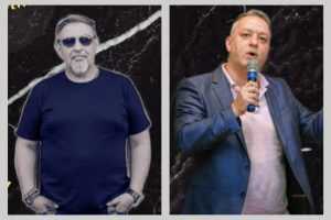 Bodo filarmonica Pitesti