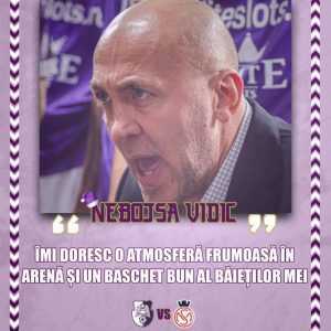 Baschetbaliștii au derby în Liga Națională! FC Argeș înfruntă vicecampioana României! 3 411183893 18264380854201095 1189186745620445871 n - Baschetbaliștii au derby în Liga Națională! FC Argeș înfruntă vicecampioana României!