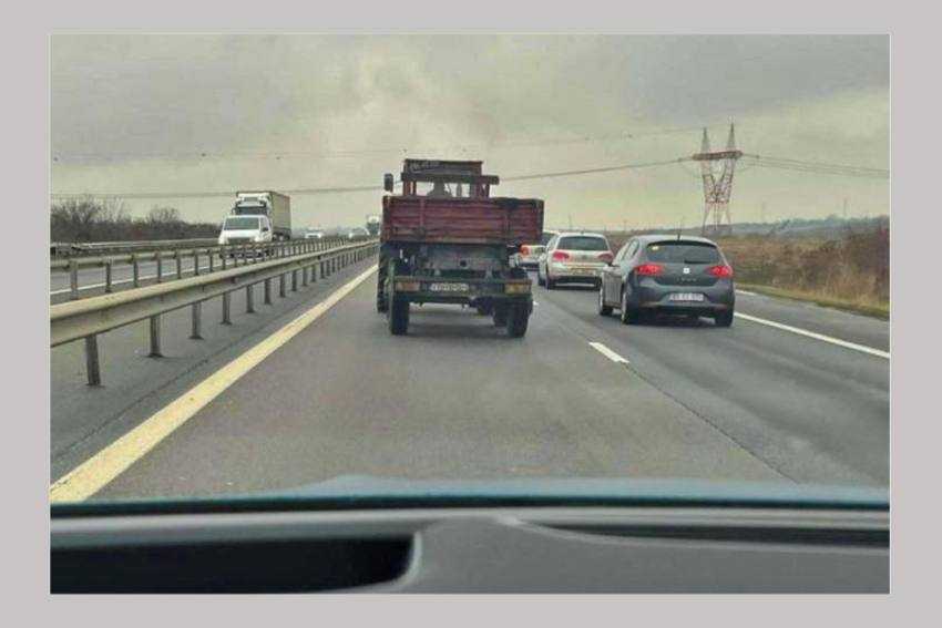 utilaj agricol pe A1 utilaj agricol pe A1