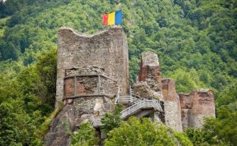 proiecte Cetatea-poienari-01