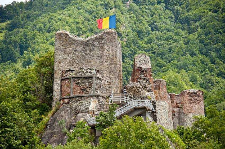 proiecte Cetatea-poienari-01