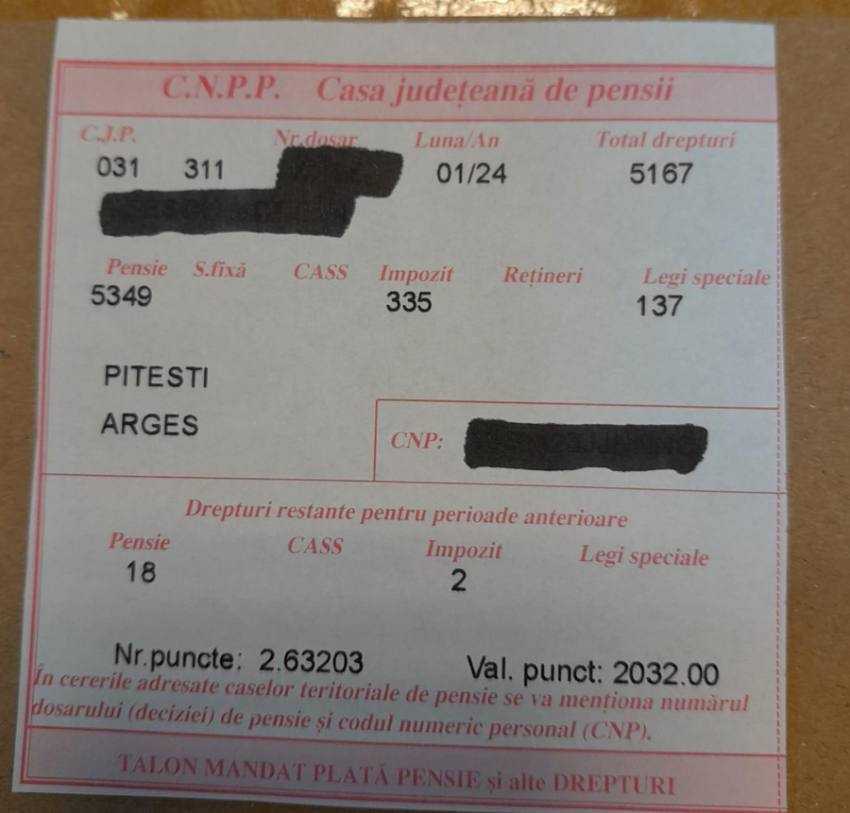  Sursă foto: Facebook Ministerul Muncii.