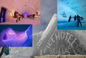 Sursă foto: economedia.ro, hotnews.ro, g4media.ro si screenshot Facebook Opinia de Sibiu