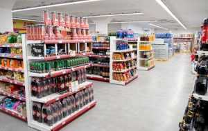 Supermarketurile JAM au tot ce îți trebuie pentru sărbătorile de iarnă! 4 la Jam